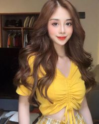 -MJ名将造型