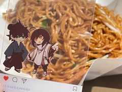 -点都德(汇点楼店)