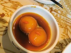 -俏九州·小炒黄牛肉(华润万象汇店)