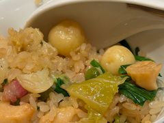 -荣府宴(南阳路店)