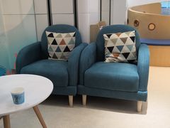 -水孩子国际儿童游泳早教中心(吾悦旗舰中心)