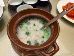 -沙龙酒家