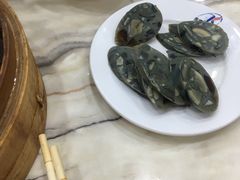 -老爷子原味蒸饺(总店)