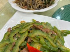 -嘉华海鲜酒家(龙津中路店)