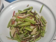 -徽镇小厨·经典徽菜(马连道店)