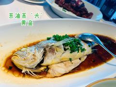 -俏江南-江景昆曲主题餐厅(正大广场店)