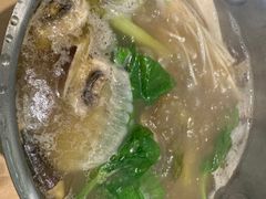 -鼎鼎香·港式火锅(北京SKP店)