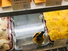 -檬舒舒MonChouChou(久光百货店)
