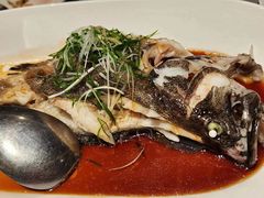 -徐记海鲜·宴会(大唐西市|丰庆店)