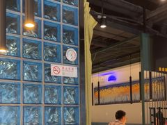 -印湘·剁椒鱼头(安宁庄店)
