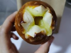 -81BAKERY(大学路店)