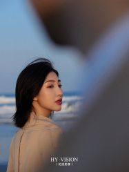 -花漾摄影优选工作室(东莞原创作品店)