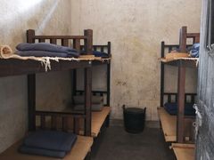 -上海市龙华烈士陵园