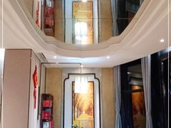 -茉莉花·私房菜(蓝湖郡店)