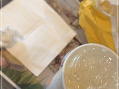 -麦当劳(王家湾步步高餐厅)