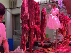 -阿娟牛肉丸·手打牛肉丸·现做现卖