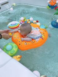 -爱玩爱游亲子母婴(旭辉广场店)