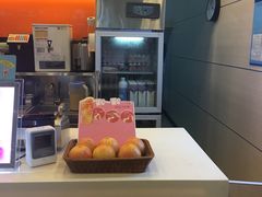 -CoCo都可(蓝村店)