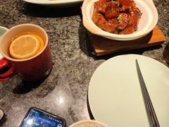 -小城故事·地道宁波味(月湖盛园店)