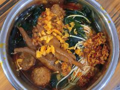 -胖子水煮(铁路三村无任何分店)