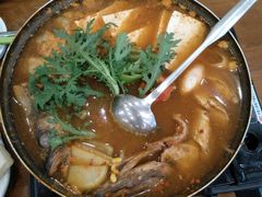 -全州拌饭馆(断桥店)