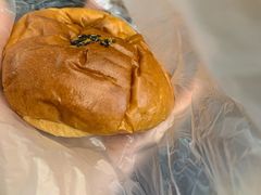 日式红豆面包-都恩客(高岛屋百货店)