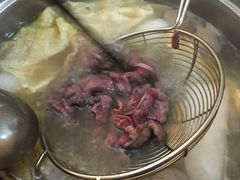 -陈记顺和潮汕牛肉火锅(韩江路店)