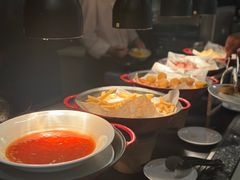 -杭州温德姆至尊豪廷大酒店