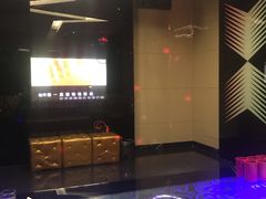 包房-凯乐会量贩KTV(国防大厦总店)