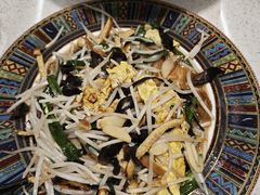 -会宾园·云山宴中餐