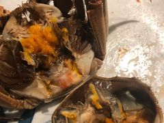 -嘉禾·悦享餐厅(八方汇店)