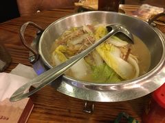 -老湘亲·品鉴湘菜(湖里店)