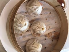 -王宝和酒家(黄浦店)