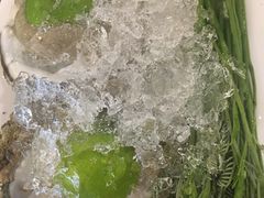 -建兴酒家(班塔通分店)