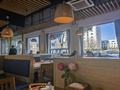 -映庐·江西菜(北航店)