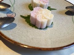 -芙蓉堂(武汉天地店)