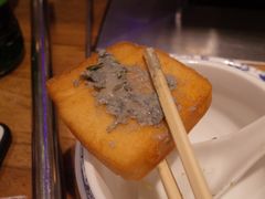 -关二碳烤羊腿(龙翔路店)