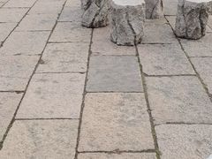 -水绘园