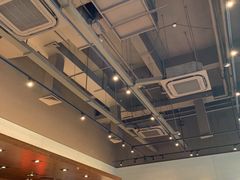 -星巴克(深圳龙岗广百店)