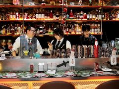 -深圳凯宾斯基酒店