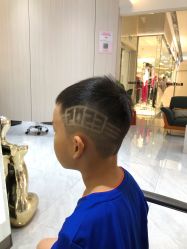 -HairCode芭曲发型
