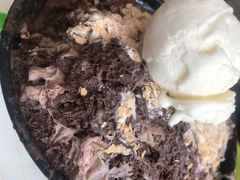 -MOMO冰品·生巧汤圆(红桥店)