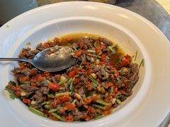 -渔舟意·湖南家宴(萝岗纳金城店)