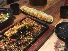 -嘎嘎鸭脑壳(金沙店)