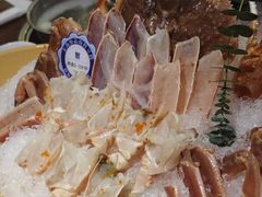 -东海怡品海鲜豆捞(星街坊店)