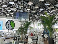 -813芭依珊 BAESAn(皇冠十畝地店)
