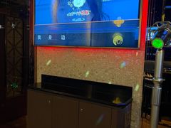 -佰迪乐KTV(岑溪店)