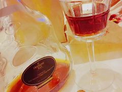 -永利澳门酒店