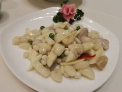 -得月楼·省级非遗·传统苏帮菜(观前店)
