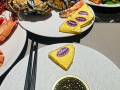 -曲水兰亭(北京四惠店)